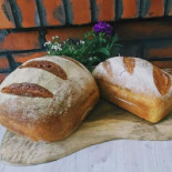 Spiżarnia Dania