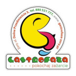 Gastrofaza Carta