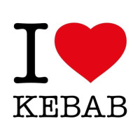 Gastro Kebab