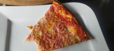 Pizzeria Koszyk Koszyk Comida