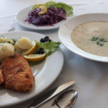 Dom Weselny Viva Dania