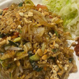Kim Loan Azjatycki Kim Loan Warka Dania