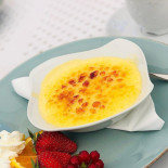 La Crepe Tuchola Dania