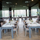 Werbena À l'intérieur