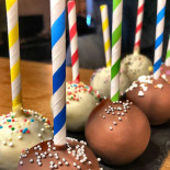 Bella Ciao Nourriture