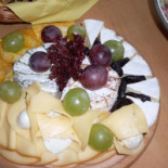 Catering Dario /slonsko Sztuba Kozlow Dania