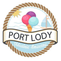 Port Lody menu