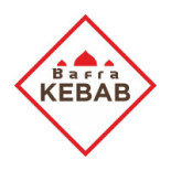 Bafra Kebab Opatow Menu
