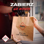 Bafra Kebab Opatow Menu