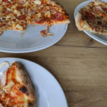 Pizzeria Chatka Dania