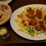 Verona Pizzeria Dania