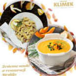 Pensjonat Klimek Dania