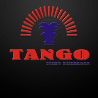 Tango menu