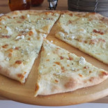 Pizzeria U Wlocha Dania