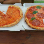 Pizzeria U Wlocha Dania