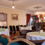 Colnus À l'intérieur