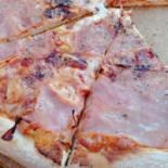 Caffe Magnes Pub Pizzeria Dania
