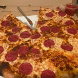 Roma Pizzeria Restauracja Dania
