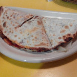 Roma Pizzeria Restauracja Dania