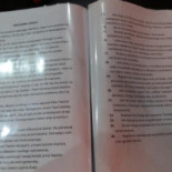 Novum Pub S.c. Carte