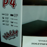 Novum Pub S.c. Carte