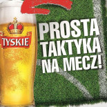 Novum Pub S.c. Carte