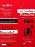 Dobra Strefa Carte
