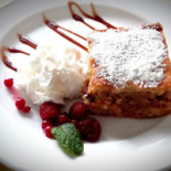 Bistro S3 Dania