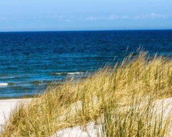 Folwark Nadmorska Ostoja Exterior