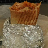 Pasha Kebab Dania