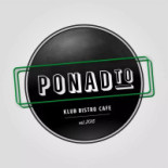 Ponad.to Carte