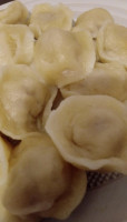 Pierogarnia Smak food