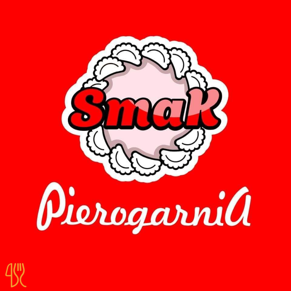 Pierogarnia Smak Menu