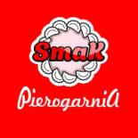 Pierogarnia Smak Menu