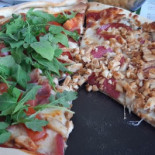 Malgorzata Sobota Pizzeria Goya Firma Uslugowo Handlowa Dania