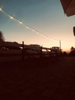 Karczma Pizzeria Na Budzu Exterior