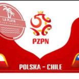 La Playa Caffe And Drinks Carte