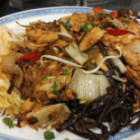 Sajgon I Lowicz Nourriture