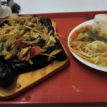 Sajgon I Lowicz Nourriture