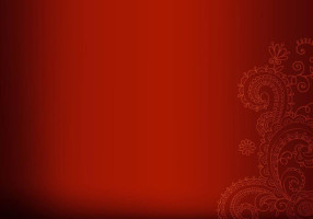 Kebab Marrakesh Carta