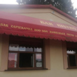 Bistro Ireneusz Chudzik Extérieur