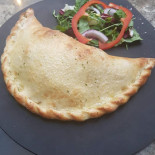 Bistro Ireneusz Chudzik Nourriture