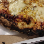 Papa Pizza Dania