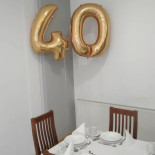 Iskra À l'intérieur