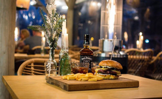 La Playa Resort Dentro