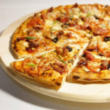 Pizzeria Rimini Stanislawow Dania