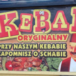 Kebab Ino Carte