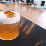 Caterjan Sala Weselna Comida