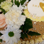 Caterjan Sala Weselna Comida