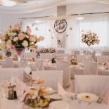 Caterjan Sala Weselna Dentro